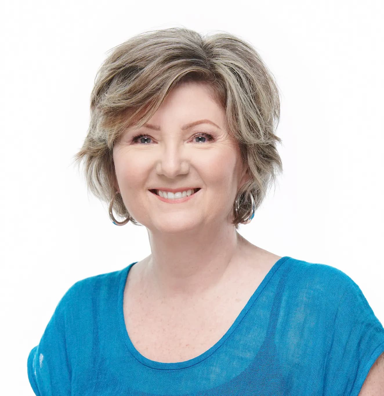 Lynn M. Matson, Business Operations Strategist